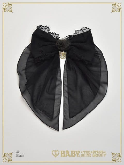 最終価格baby,thestarsshinebrightヘドレ3点セット
