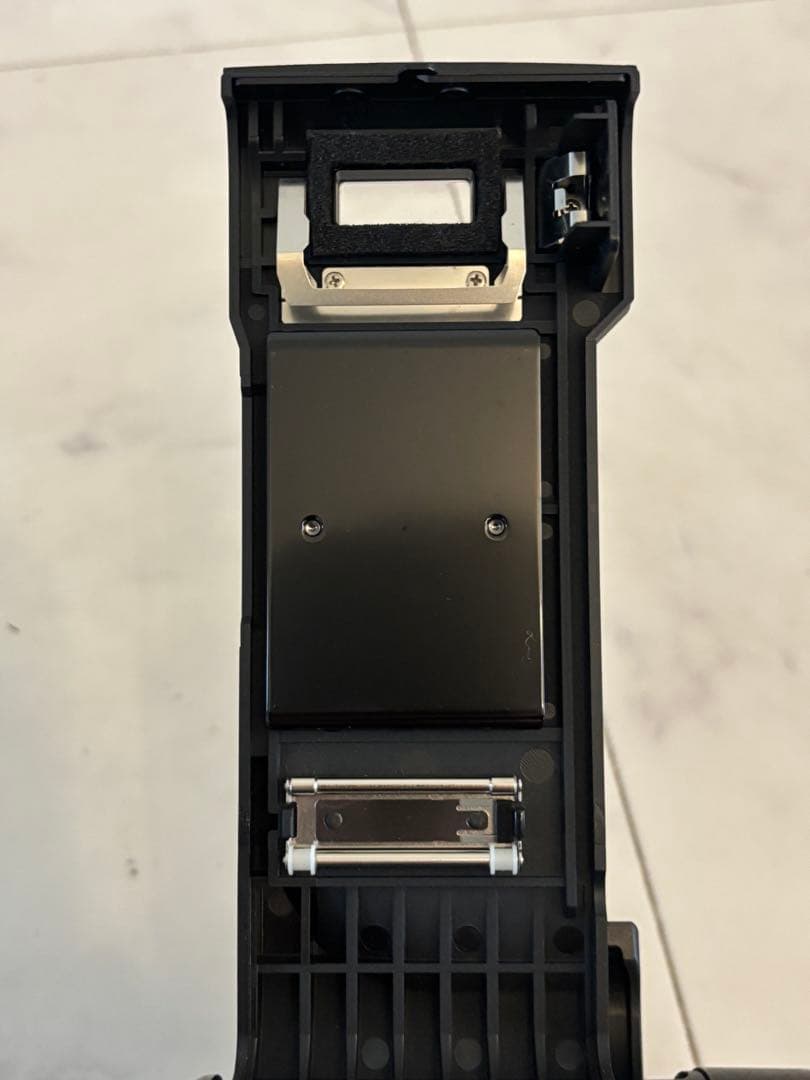 Canon キヤノン T90 フィルムカメラ　ボディ レンズ付き 35-70mm