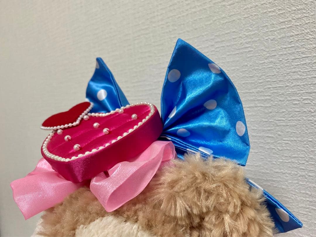 まぁるページ