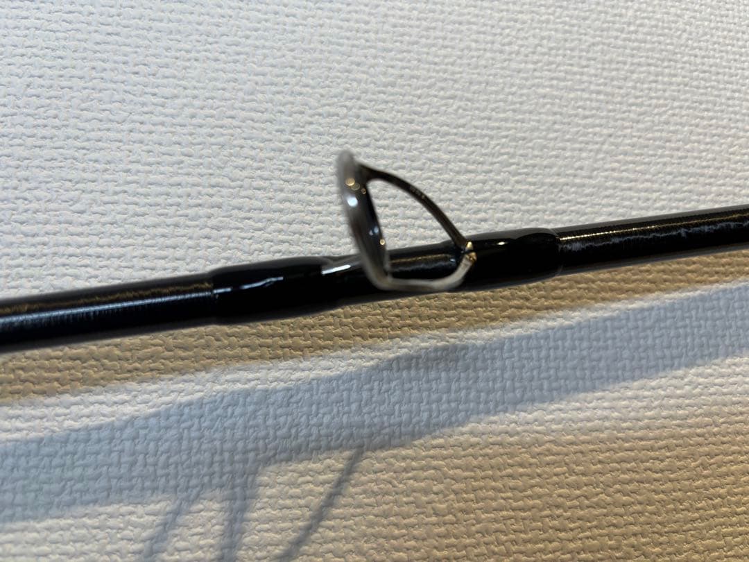 APIA GRANDAGE XD PS1 アピア　グランデージXD ロックショア