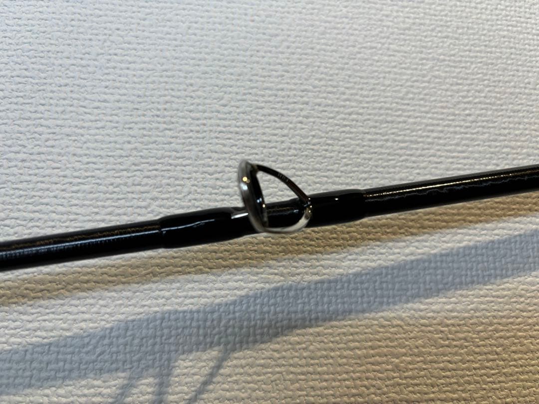 APIA GRANDAGE XD PS1 アピア　グランデージXD ロックショア