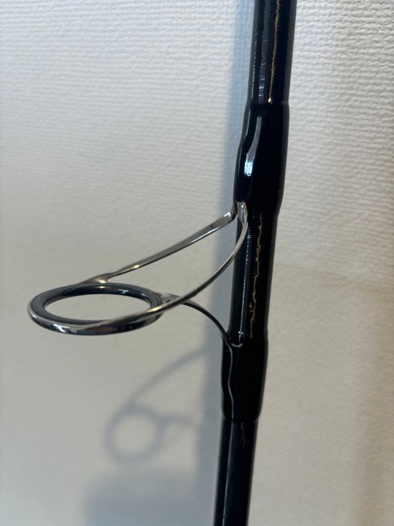 APIA GRANDAGE XD PS1 アピア　グランデージXD ロックショア