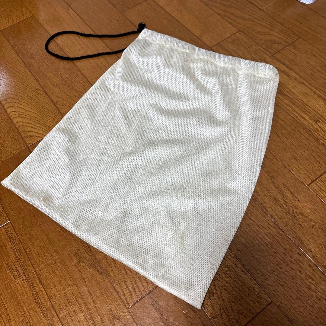 ミズノ ブレイブスピリット 軟式グローブ　オールラウンドモデル