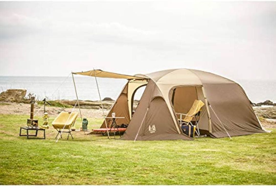 Ogawa ティエラリンド