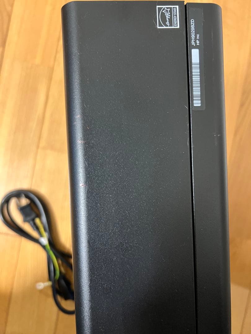 その他 Windows 11 Pro i7-8700 16GB RAM M.2SSD