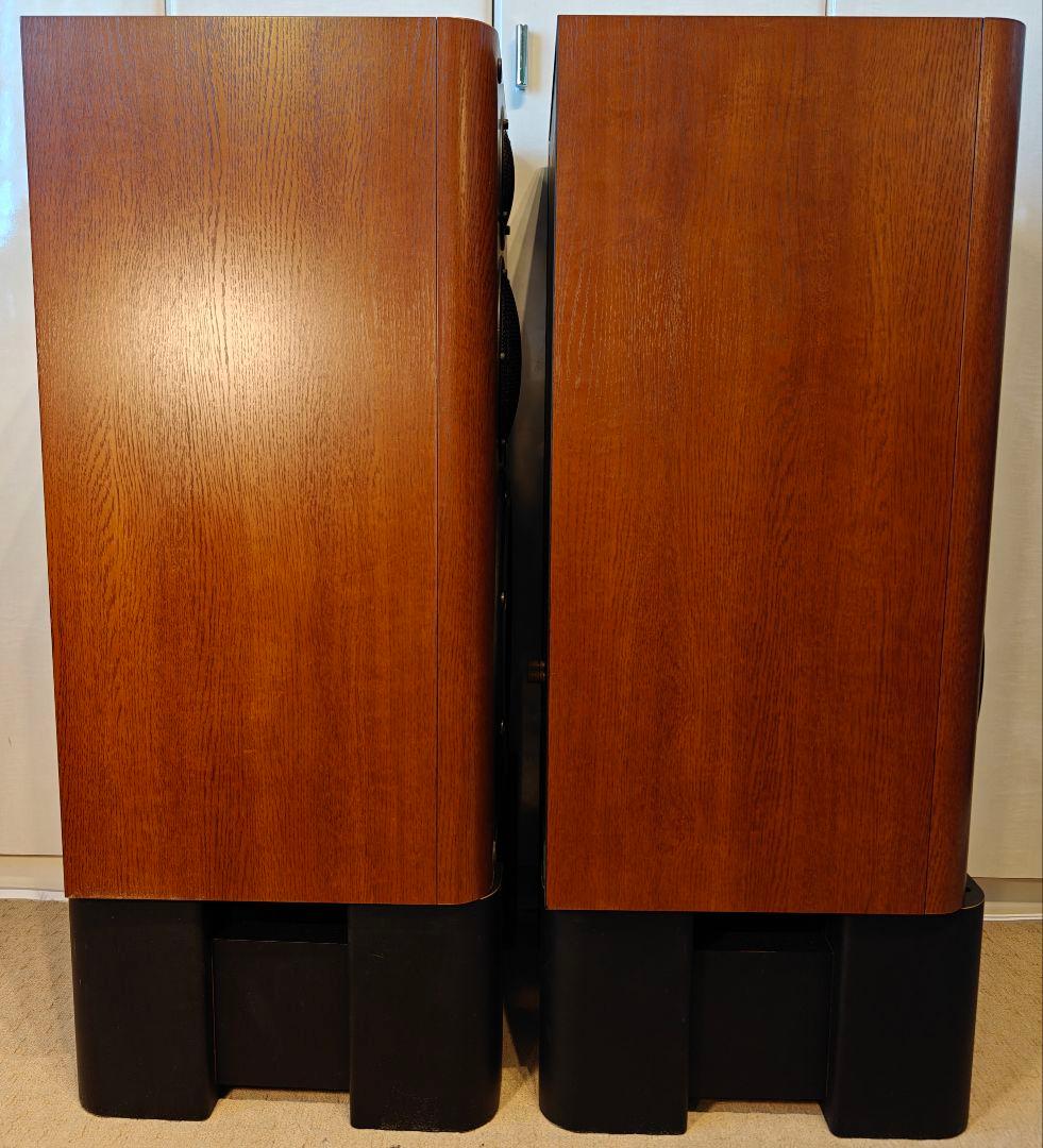 ONKYO D-77MRX 3WAYスピーカー ペア（2/2）※セット販売