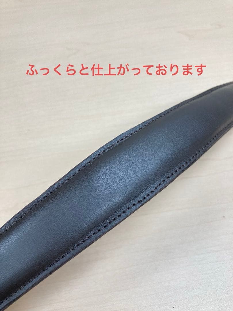 本革ハンドメイド　ショルダーバッグ　バッグチャーム　フルオーダー専用