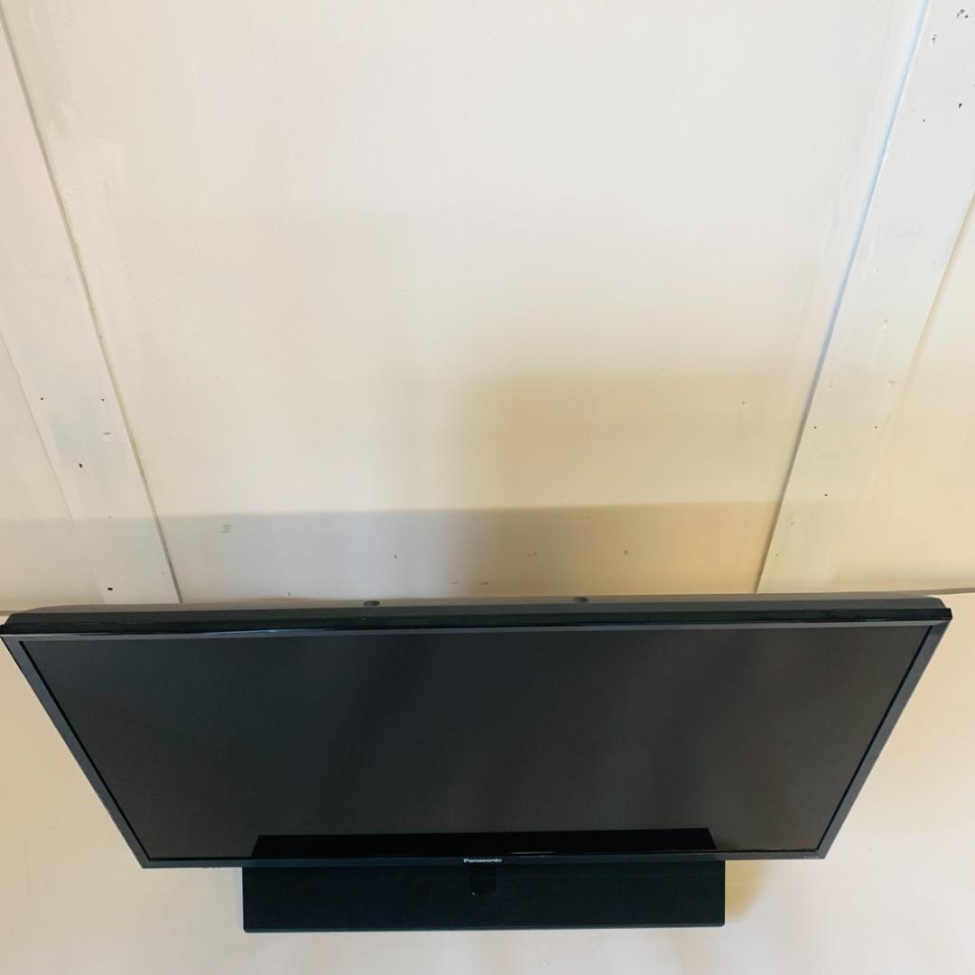 パナソニック ビエラ 32型 TH-32F350 液晶テレビ