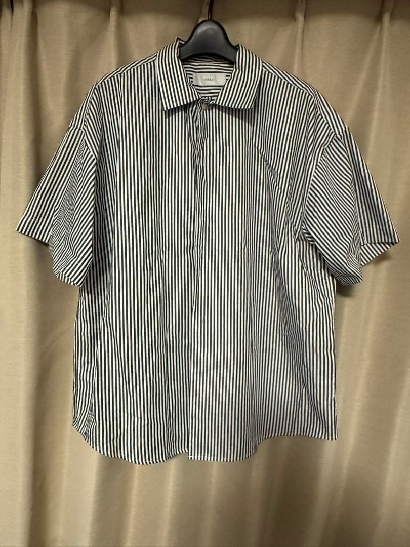 ADRER まとめ売り