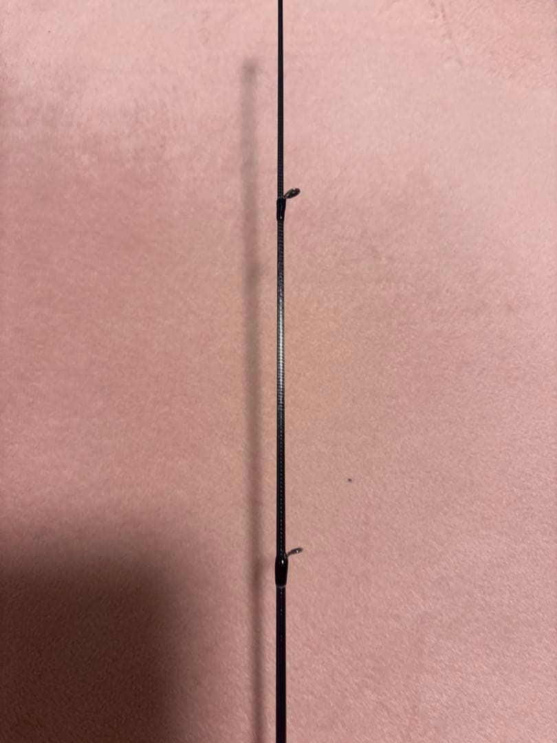 ソルティーセンセーションスペリオル　SPRS-83H-T マイティハンツマン