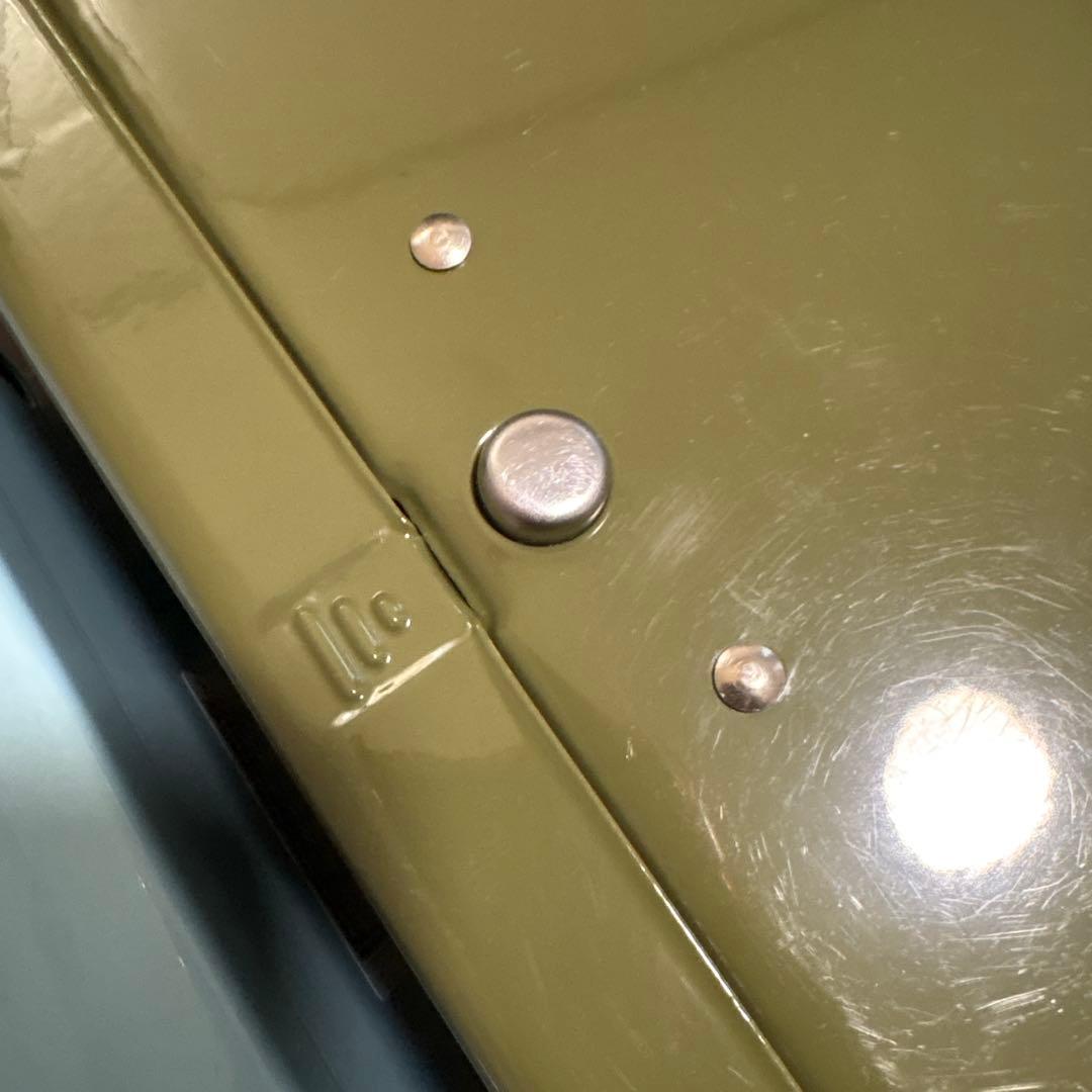 ダルトン　ブルーム&パン　ソープディッシュ　ティッシュディスペンサー　まとめ売り