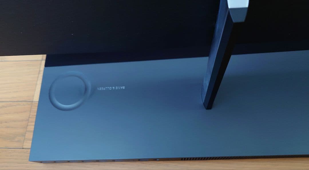 HP ENVY All-in-One PC 27　デスクトップ　一体型