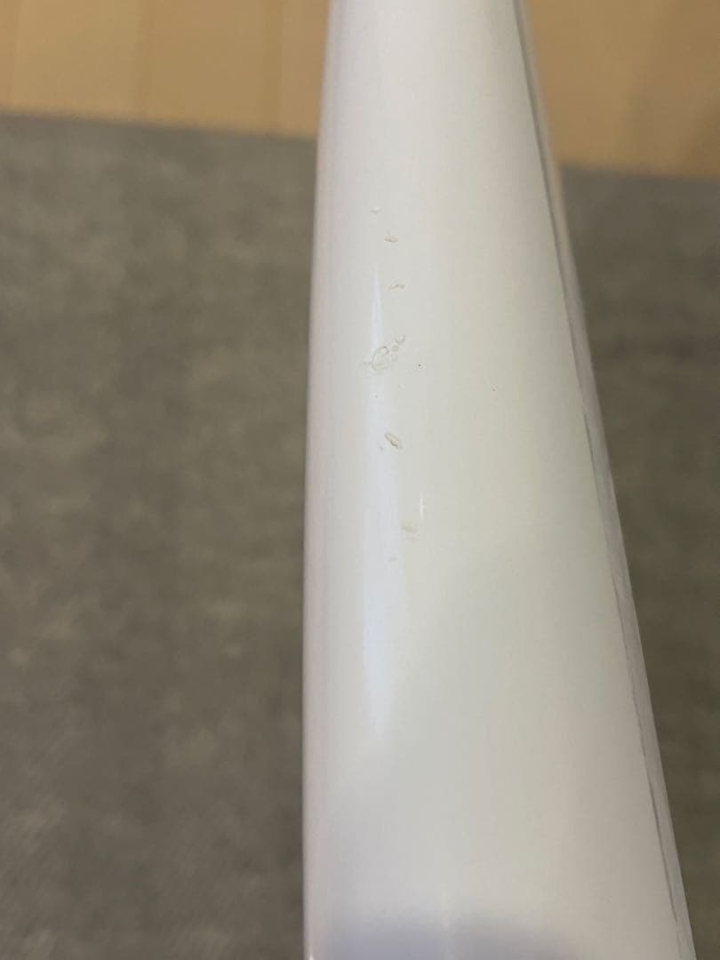 ＊お値下げ＊PLACEBO GOBLIN ショートボード 5'4\"