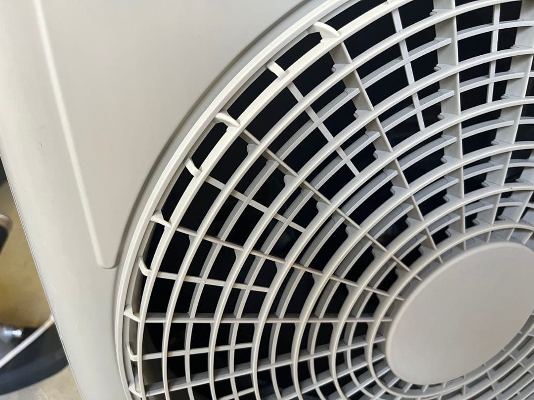 売切 送料込 日立 2022年 ルームエアコン RAS-AJ22M 主に6畳用