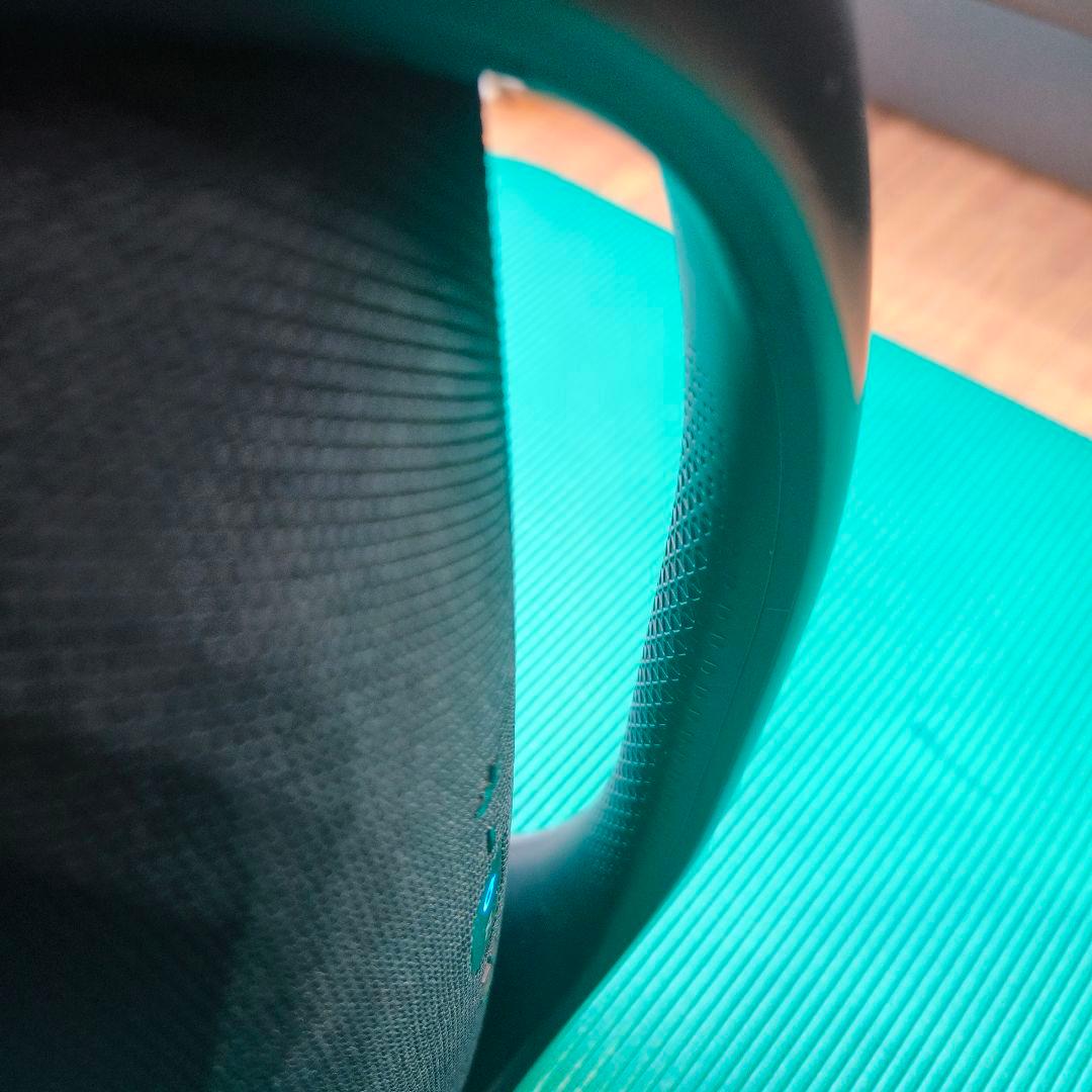 C*l様 送料無料※感動の重低音　JBL boombox ポータブルスピーカー