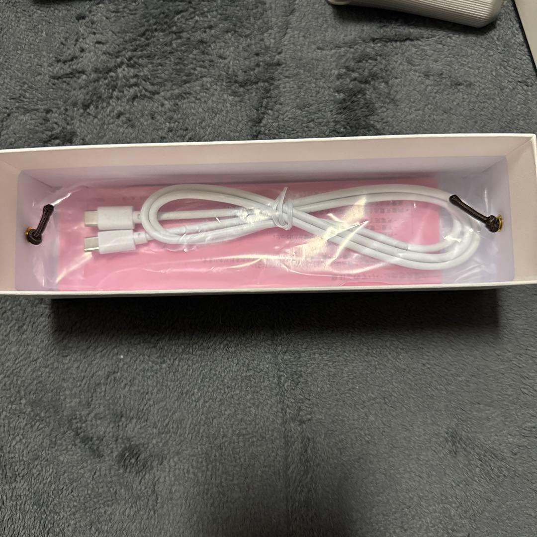 ReFa やっひー