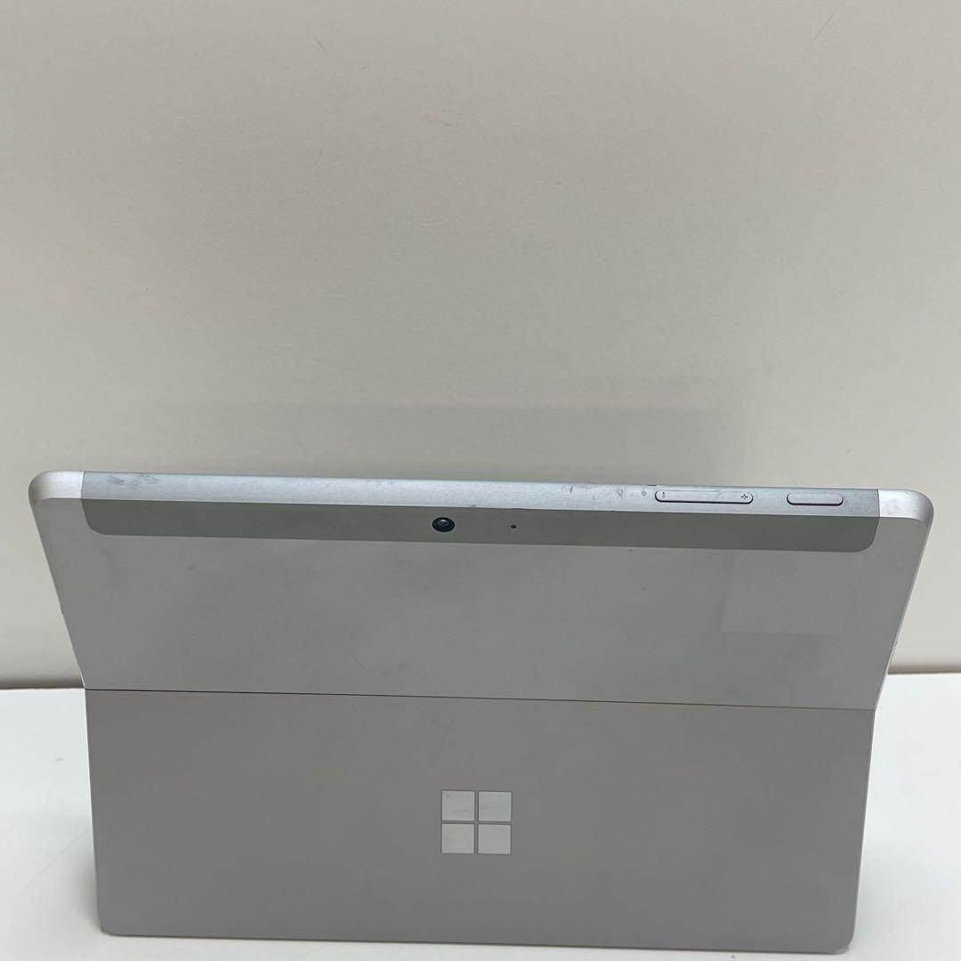 #137 Surface Go 2 モデル1927 LTE対応 Office付