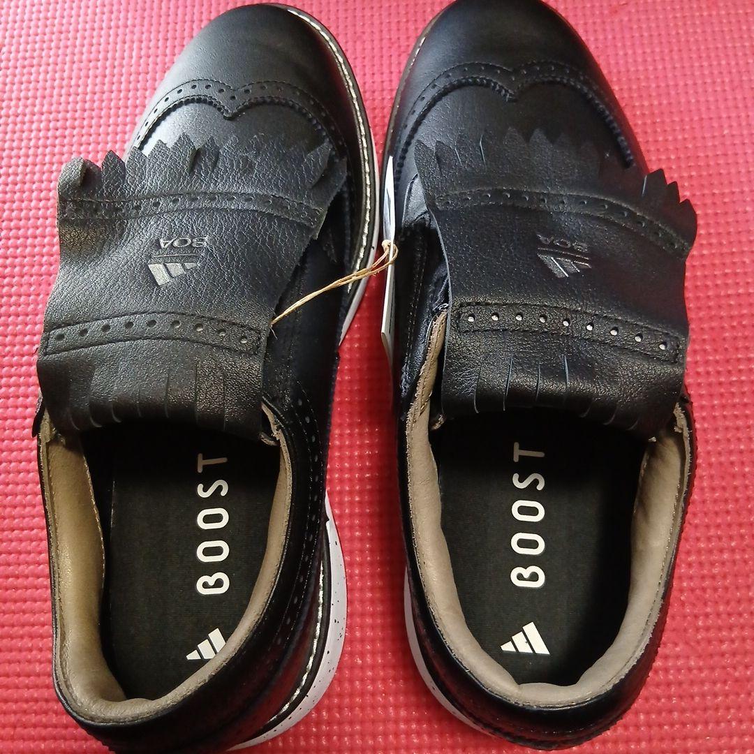 アディダスゴルフ adidas Golf MC87 BOA 26.5cm