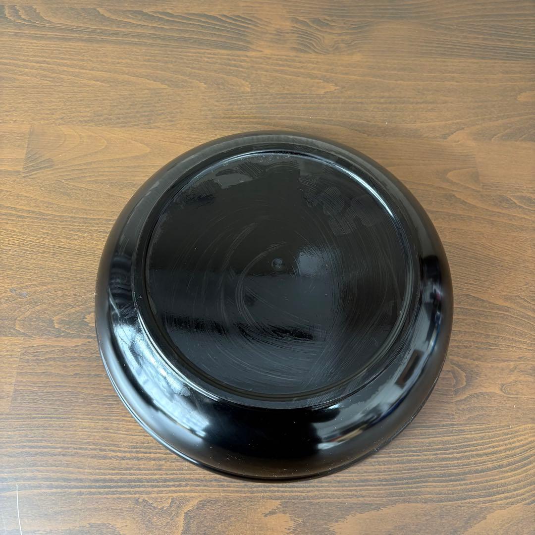 家庭用　蕎麦打ち　麺打ち道具セットB A-1280 入門DVD付き