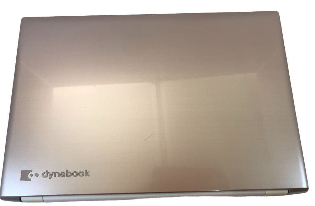 新品マウスおまけ NEC AZ45 Core i5-6200U 16G