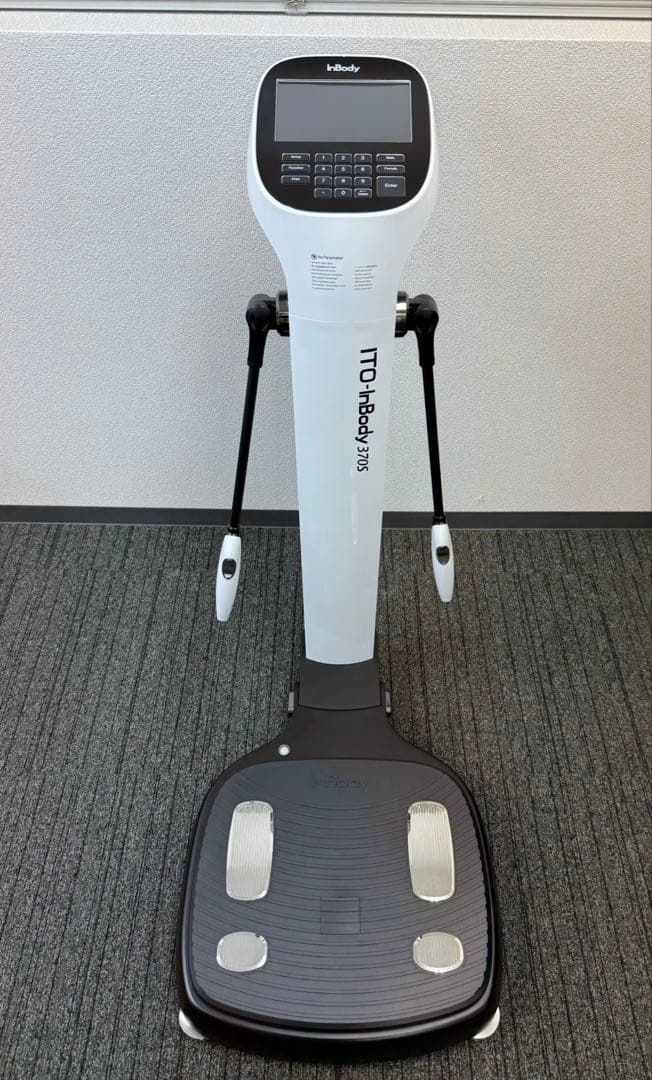 あんどれ※他の方のご購入はご遠慮下さい