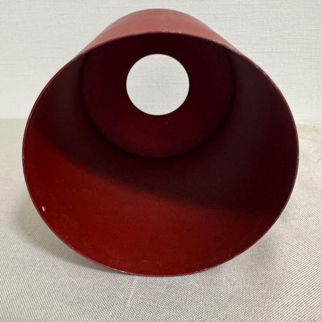 アナルコ マウンテンリサーチ OD缶カバー ガス缶 Anarcho