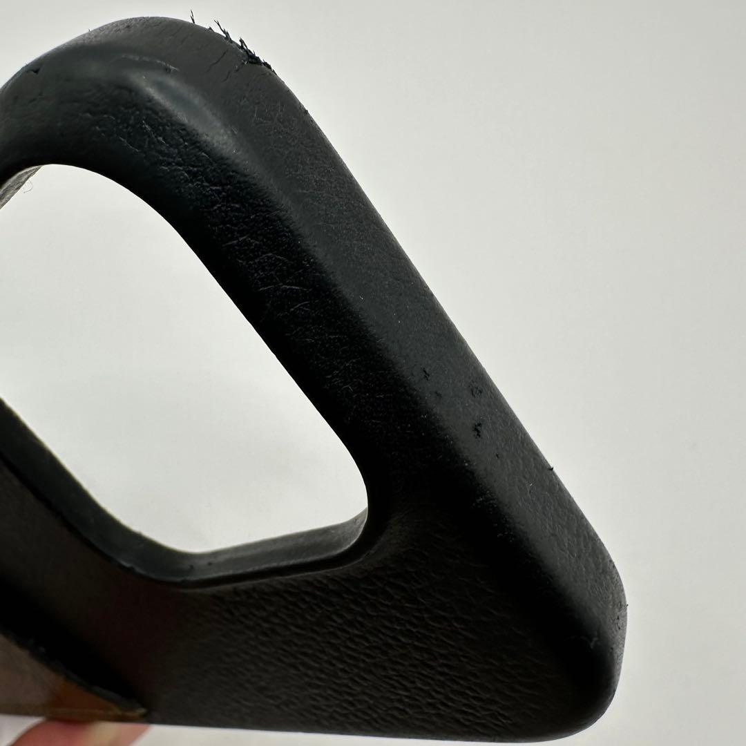 LOUIS VUITTON■iPhone14Pro モノグラム ケース ヴィトン