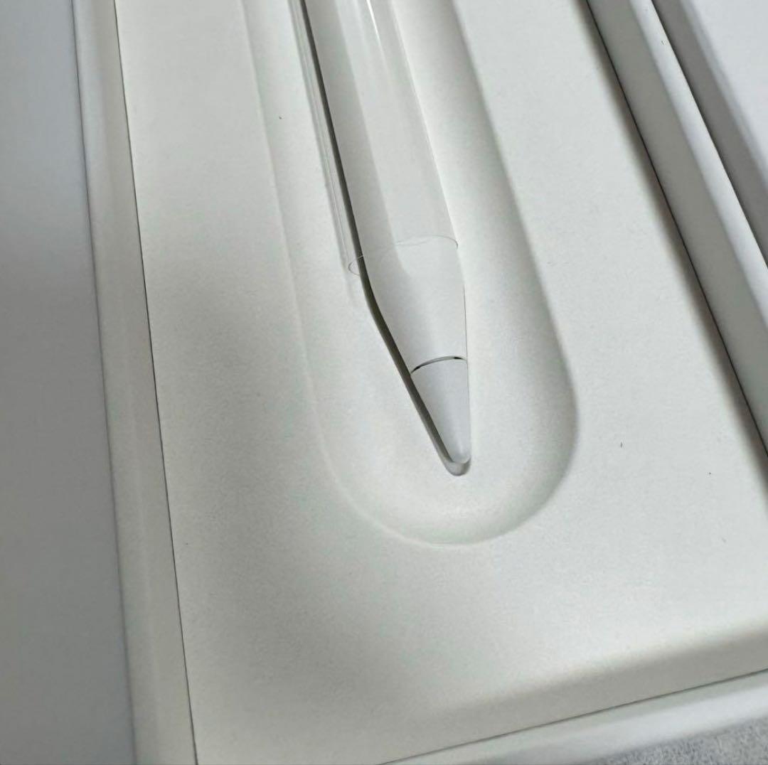 iPad Air（第5世代）