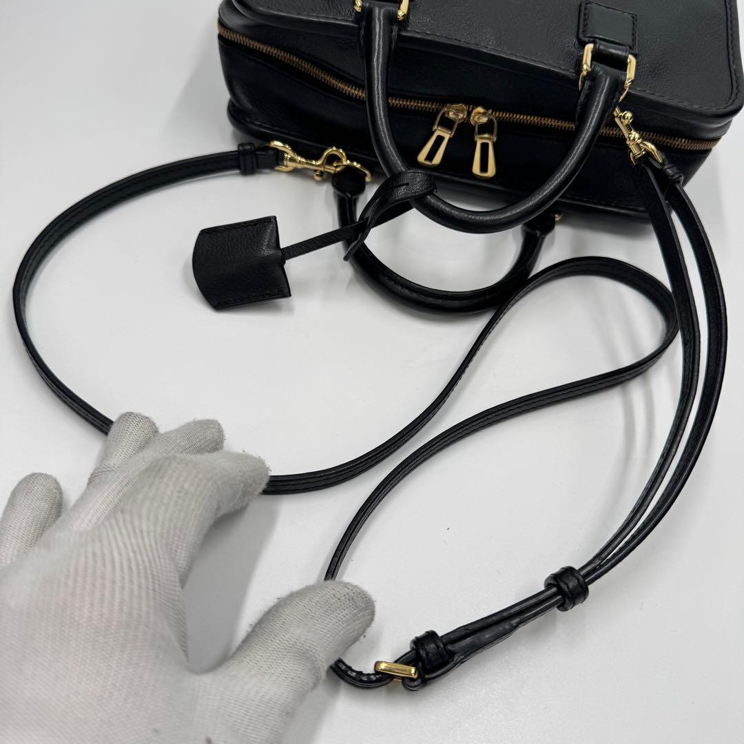 バッグ U&C Online Shop