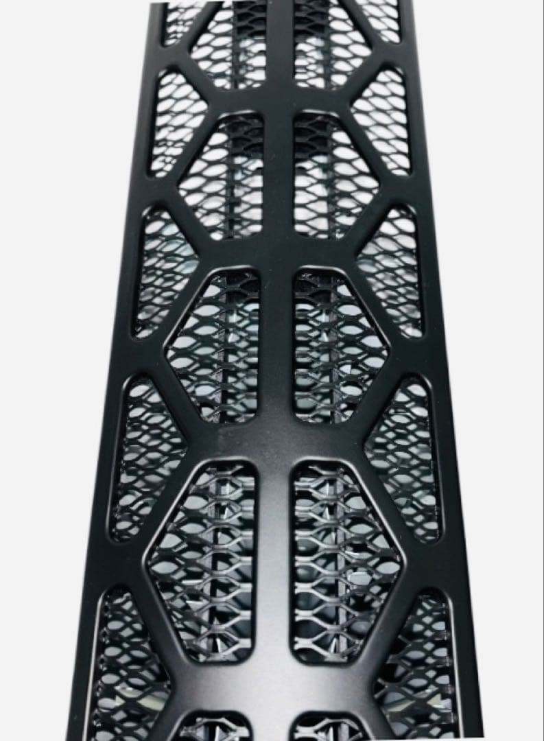 デロンギ DeLonghi MUHU15-BK 最上級モデル