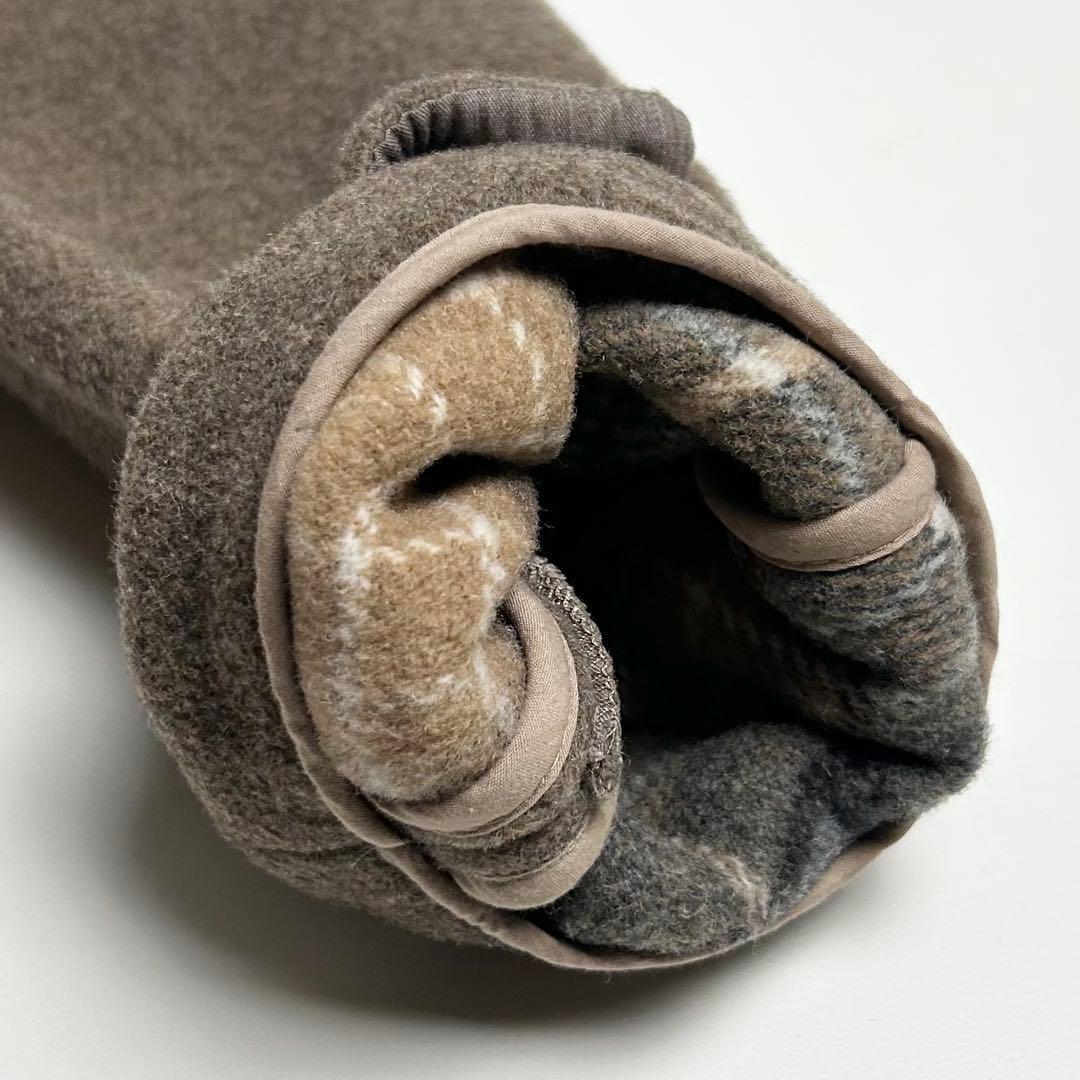 定価4.6万~【美品】ロンドントラディション/アーバンリサーチ別注ダッフルコート