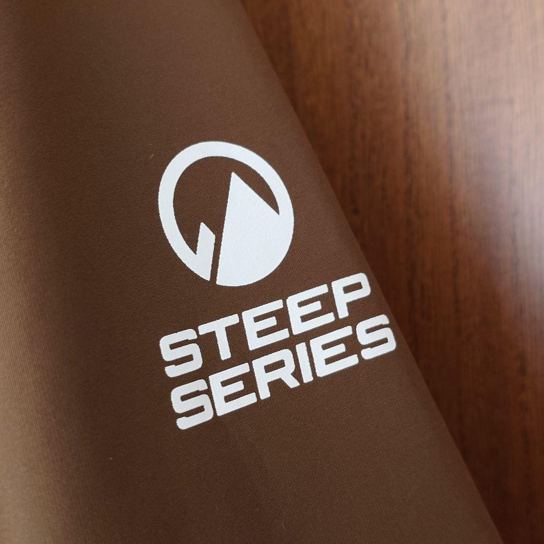 The North Face GORE-TEXプロ RTG Jacket L