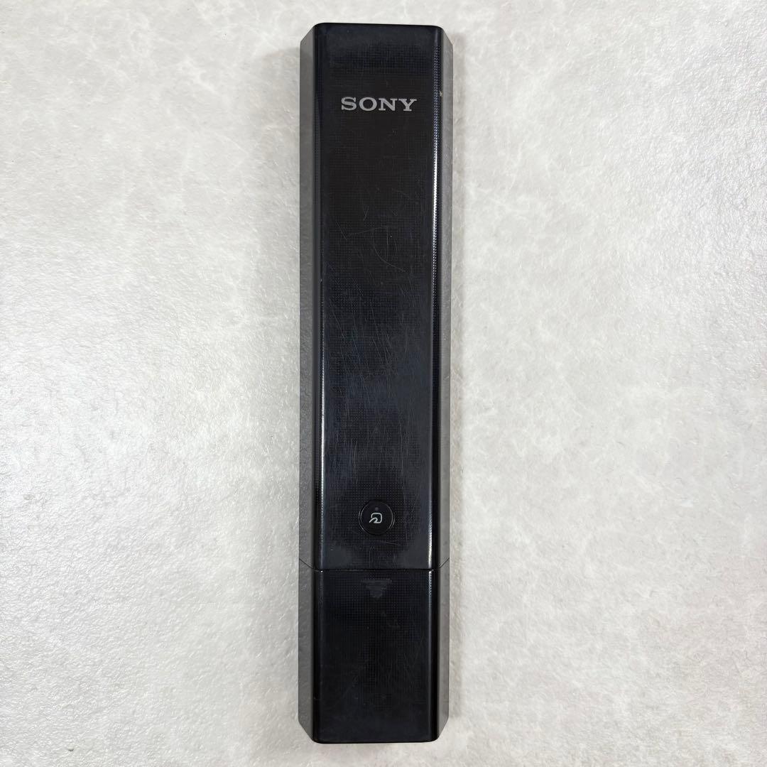 SONY 液晶テレビ KDL-40HX750 40インチ BRAVIA
