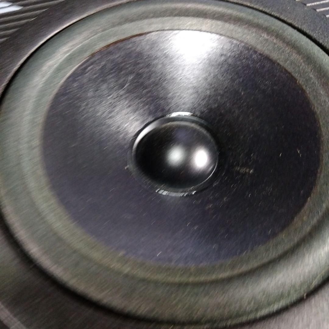 KEF K 120スピーカー