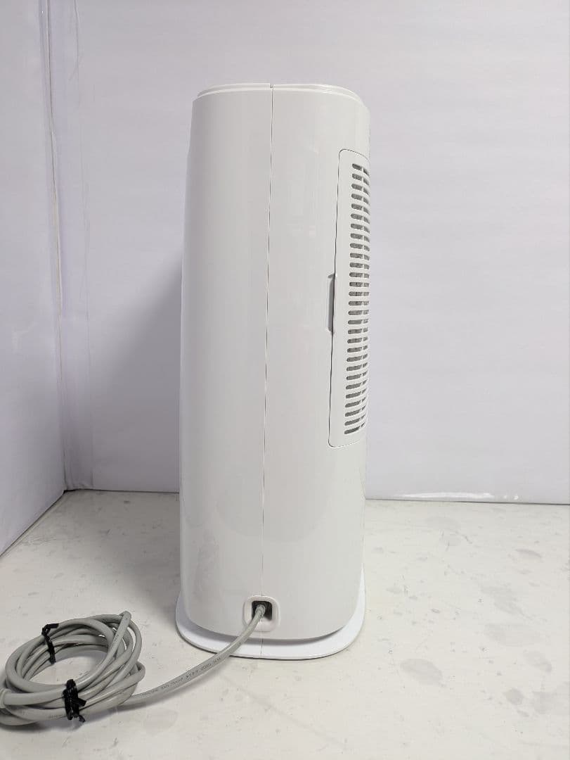 パナソニック　衣類乾燥除湿機　F-YZTX60　2020年製