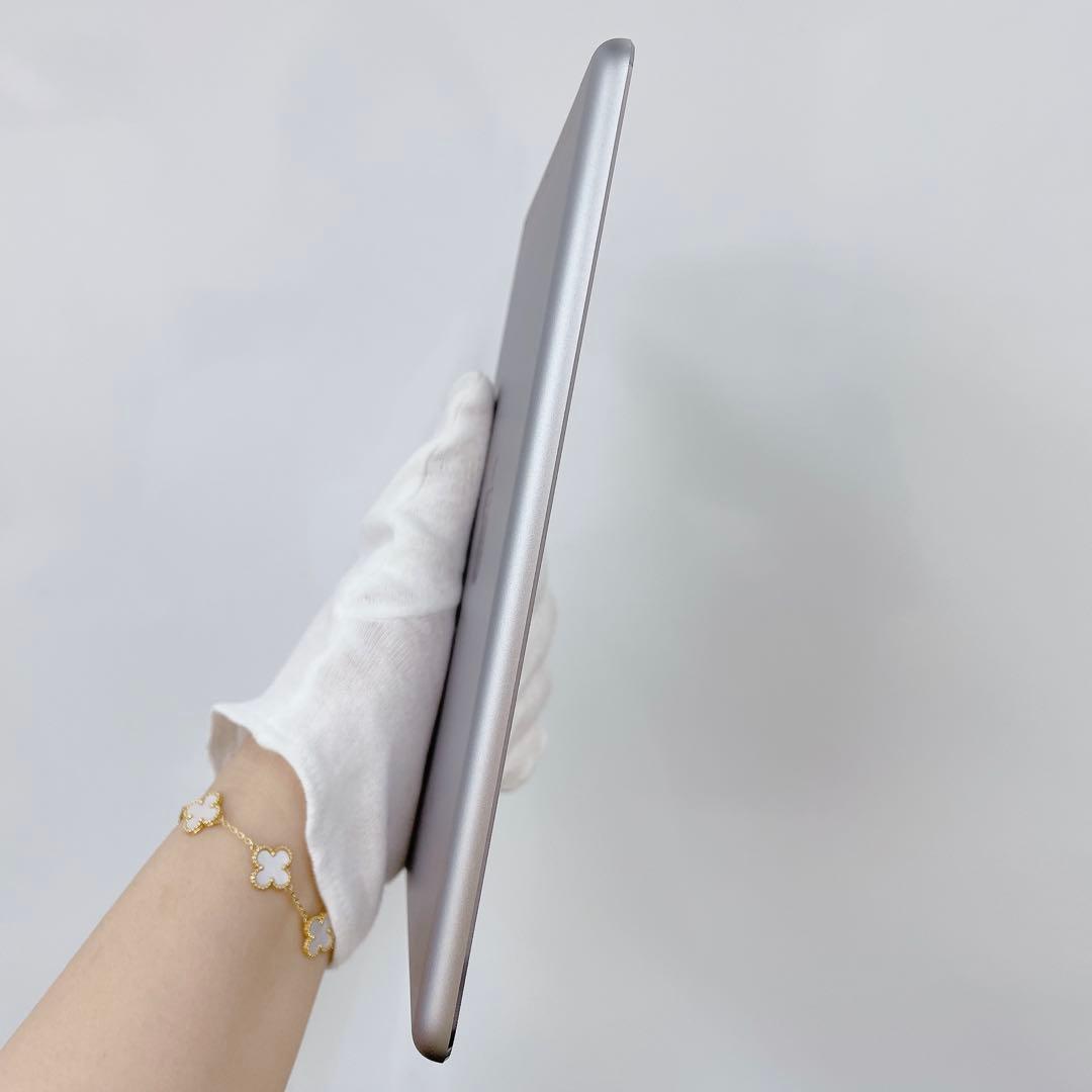 iPad mini第3世代 16GB 　 #T-521