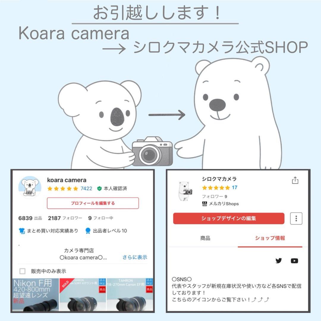 Kodak EasyShare C533 デジカメ 美品 a5196