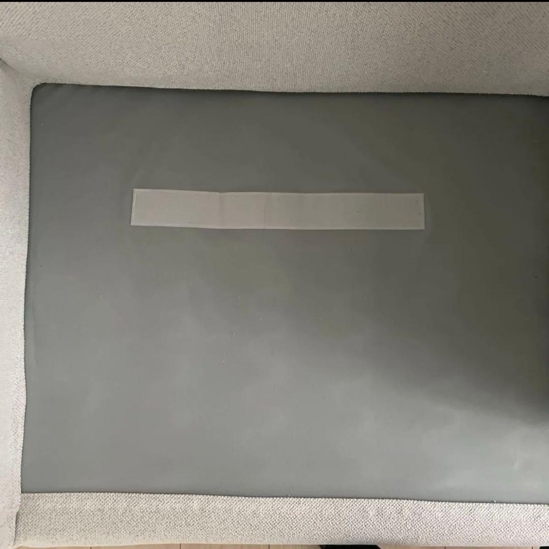 【美品】大和屋家具 高級ソファ