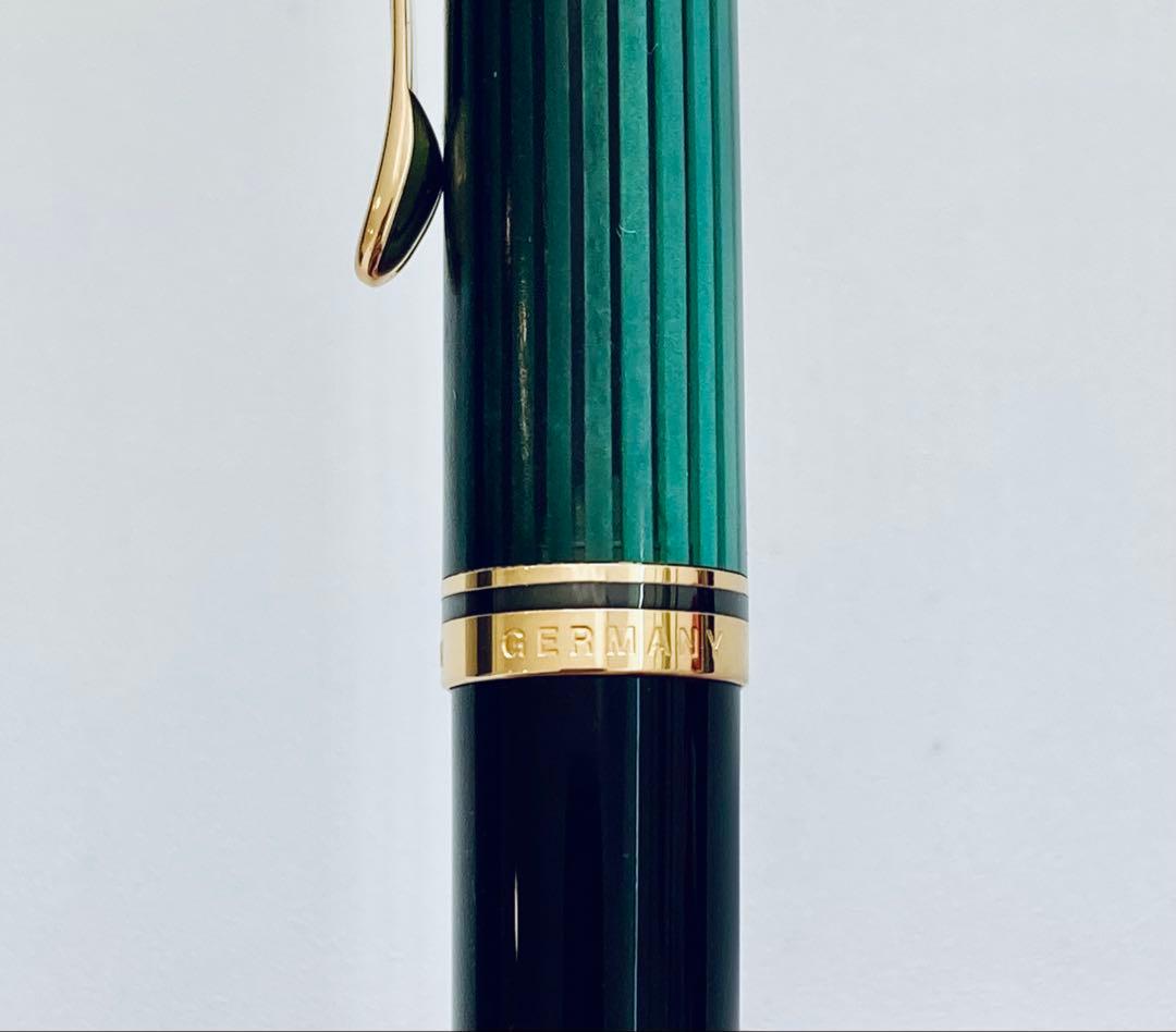 定価49,500円◆ペリカン スーベレーンK600 高級ボールペンPELIKAN