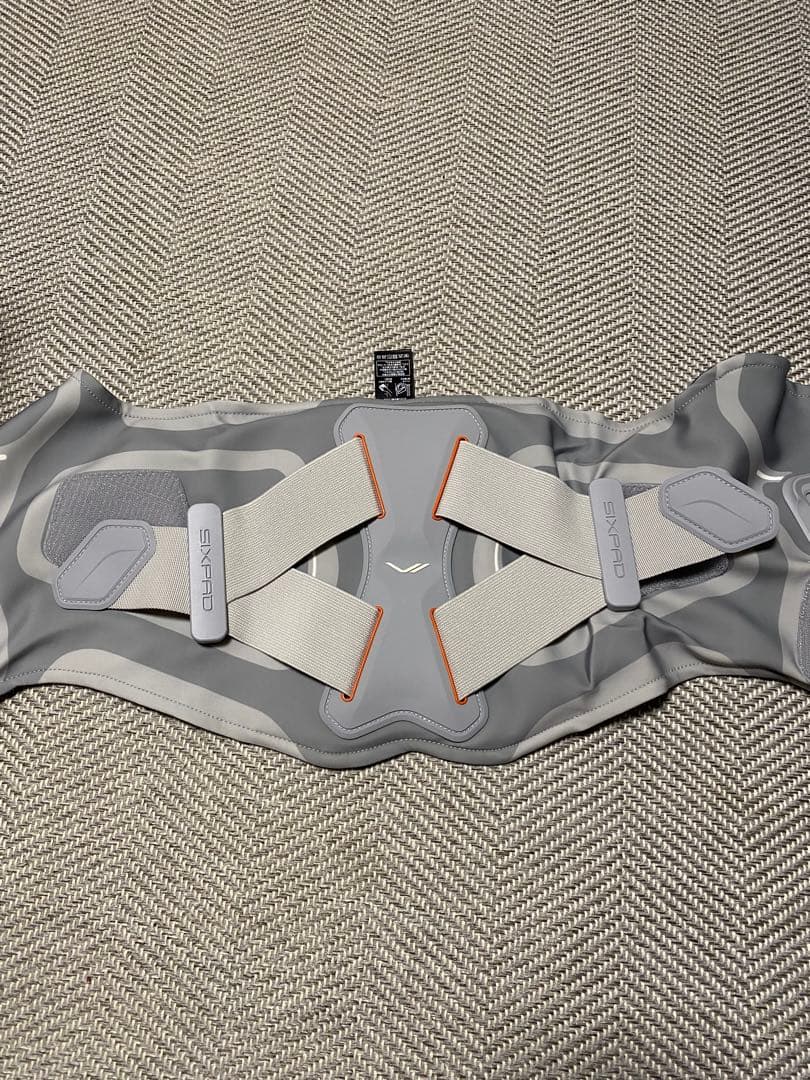 SIXPAD Medical Core Mサイズ