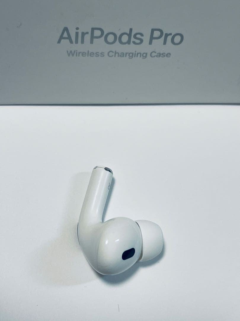 Airpods Pro 第2世代　右耳　USB-C 右イヤホン A3047