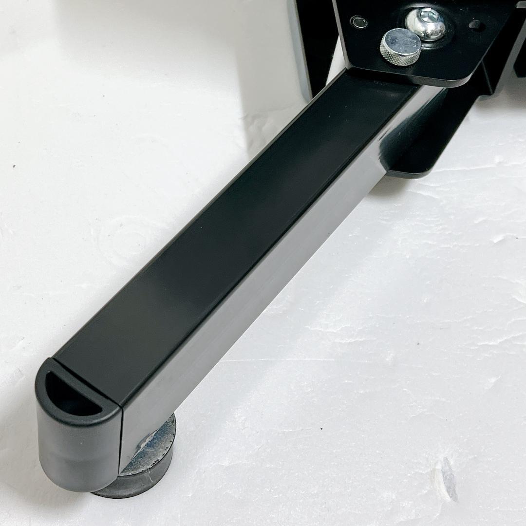 【美品✨送料無料】MINOURA MagTurbo DirectDrive