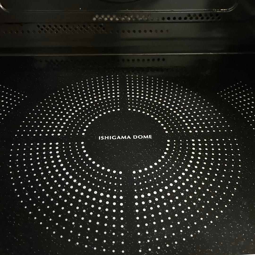 東芝　過熱水蒸気　オーブンレンジ　ER-SD7000 2019年製　ジャンク品