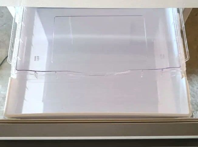 あや　関東全域 設置送料無料 2019年製　日立 冷蔵庫 265L 右開き