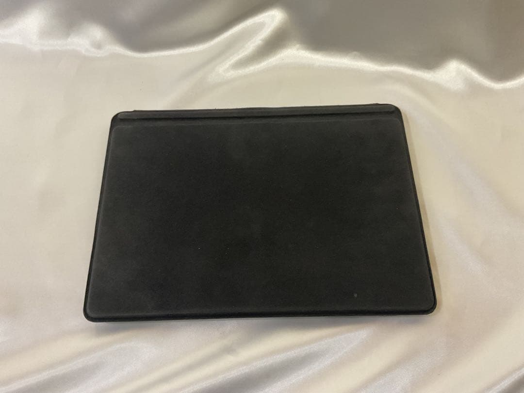 Surface Go2 LTE 8g 128g Office 2024【難有】