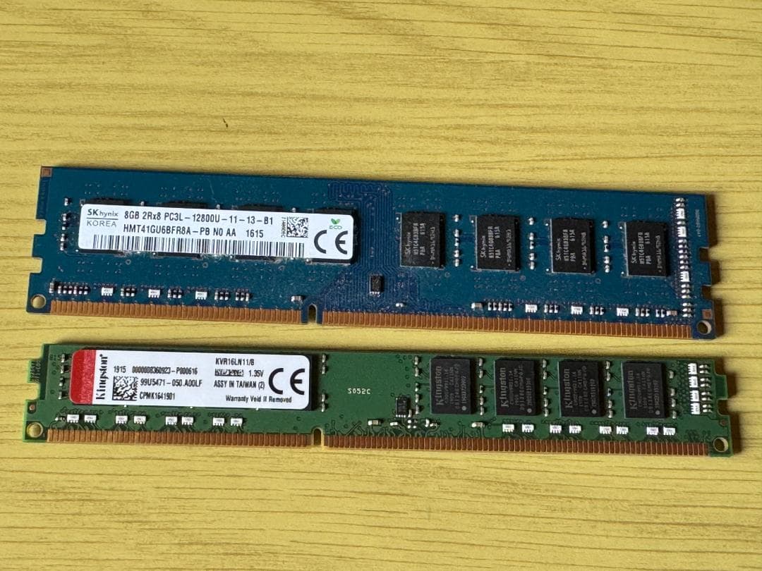 Windowsデスクトップ DELL Vostro 3650 Corei7-6700/16GB/HDD1TB