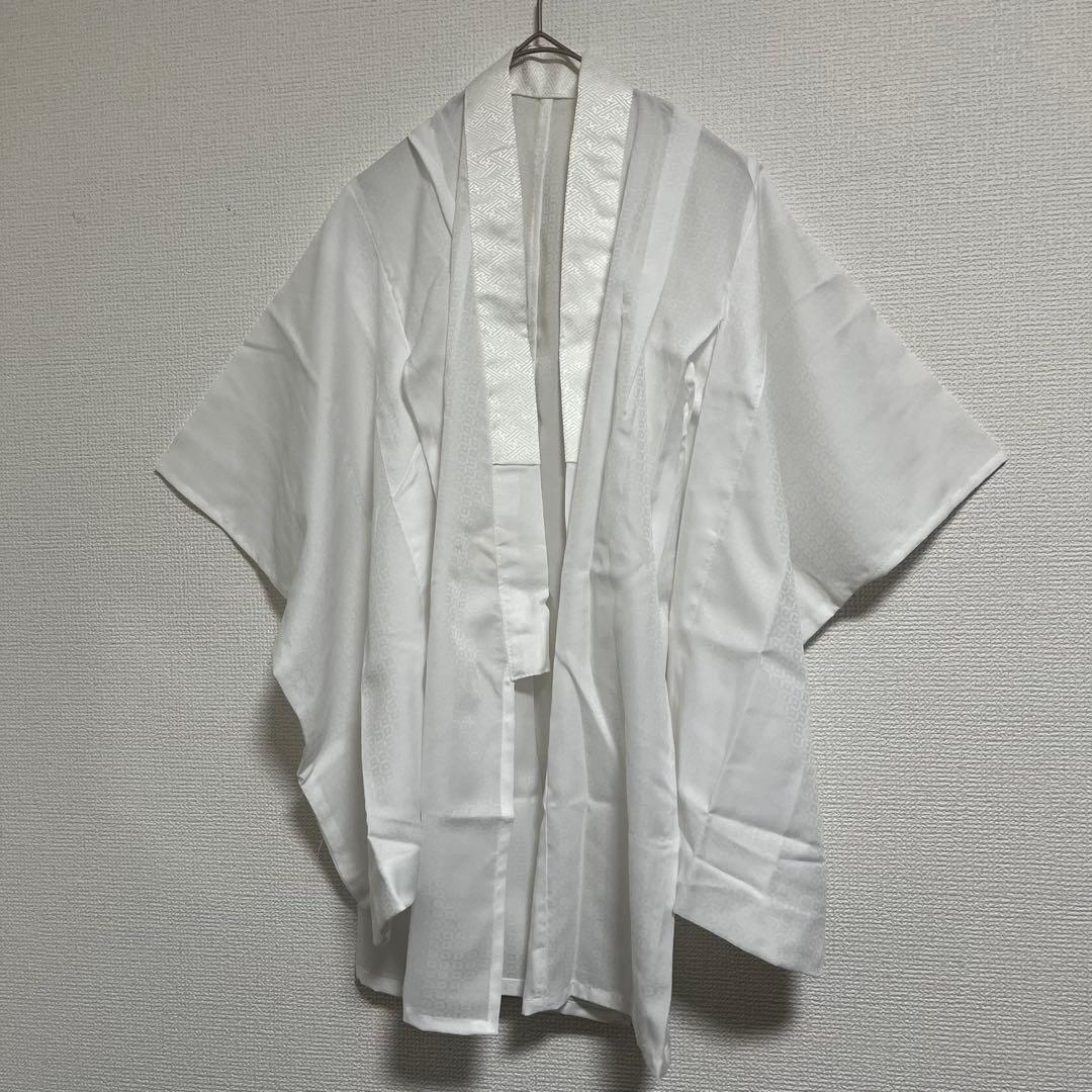 七五三　フルセット12点　男の子 5歳　龍　ゴールド　前撮り