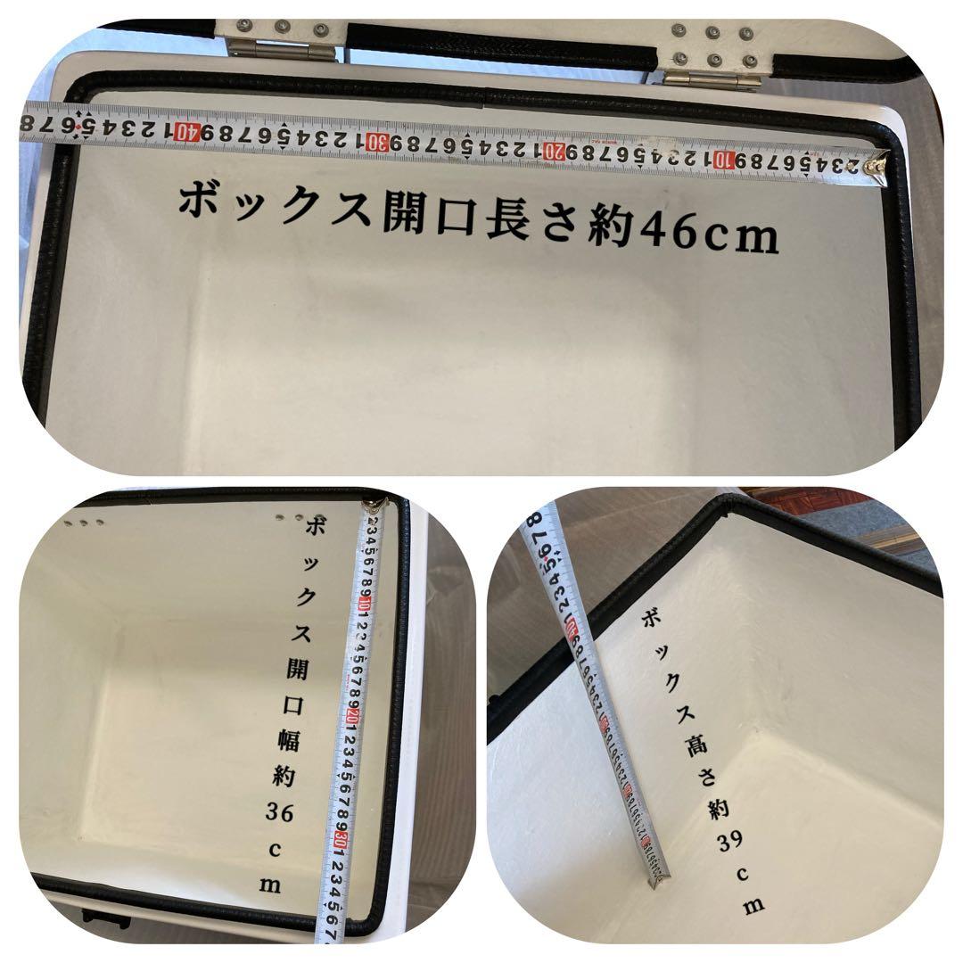 デリバリーボックスリアボックス88Lバイク用品宅配ボックス置き配ボックス