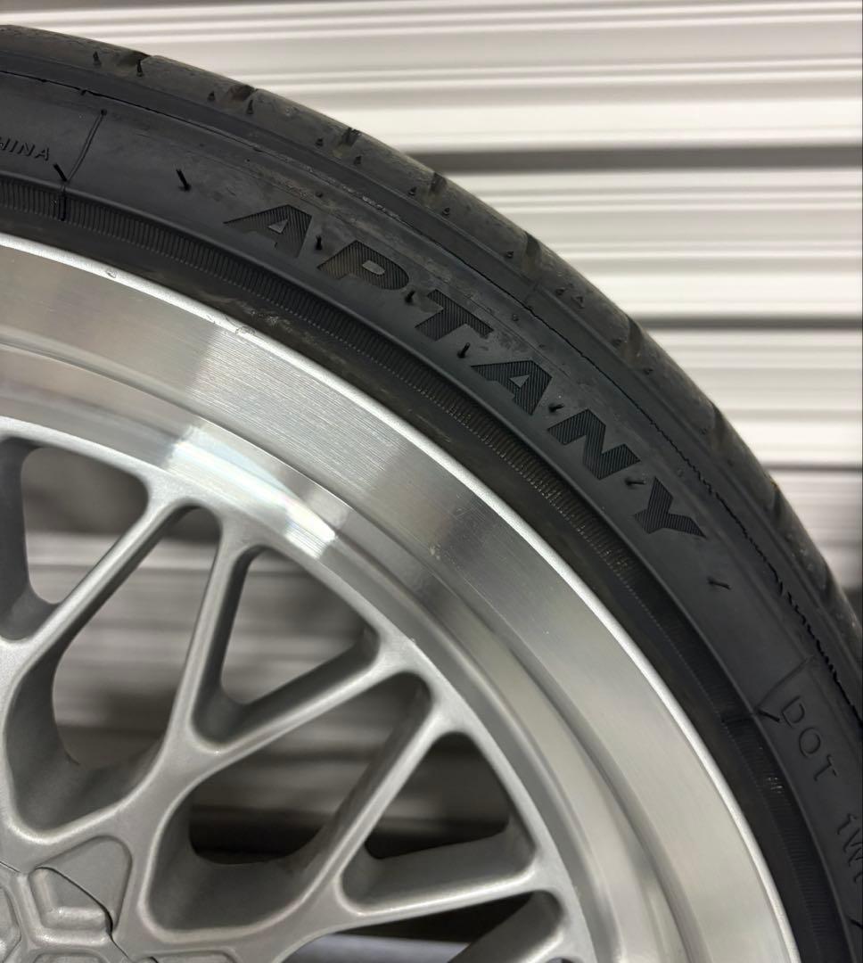 Rimuページ BBS専用レンチ込