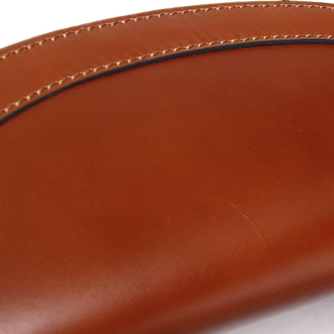 新品 ISABEL MARANT SKANO ベルトバッグ